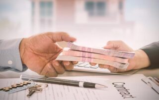 Note on Note Financing vs Traditional Bank Loans Key Differences