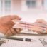 Note on Note Financing vs Traditional Bank Loans Key Differences