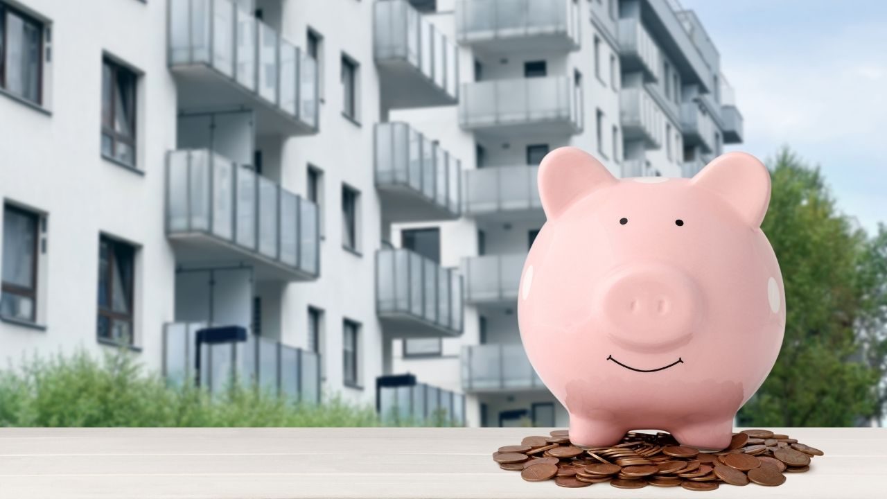 Roof Replacement Financing for Condo Associations Roof Replacement Financing for Condo Associations