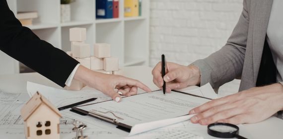 Sell Your Non-Performing Loan to Gelt Financial