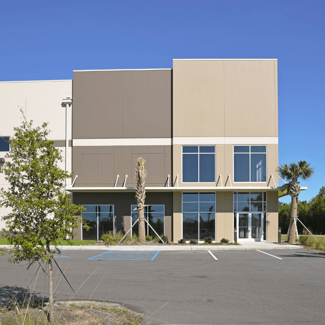 South Carolina Gelt - Gelt Financial LLC