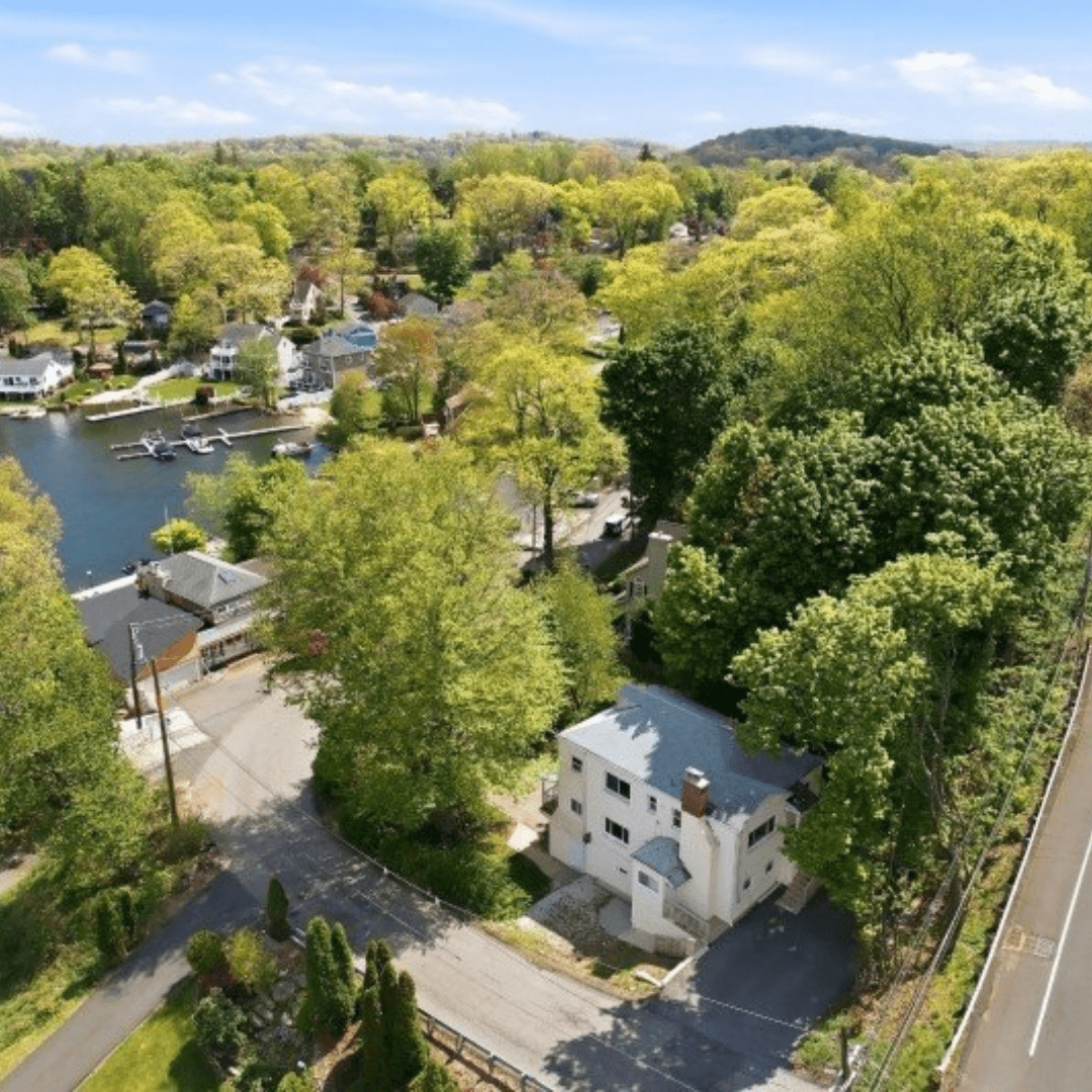Stockholm New Jersey 2 1 - Gelt Financial LLC