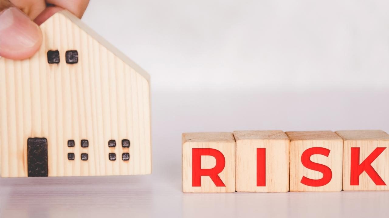 What Are the Risks and How Do You Manage Them? What Are the Risks and How Do You Manage Them?