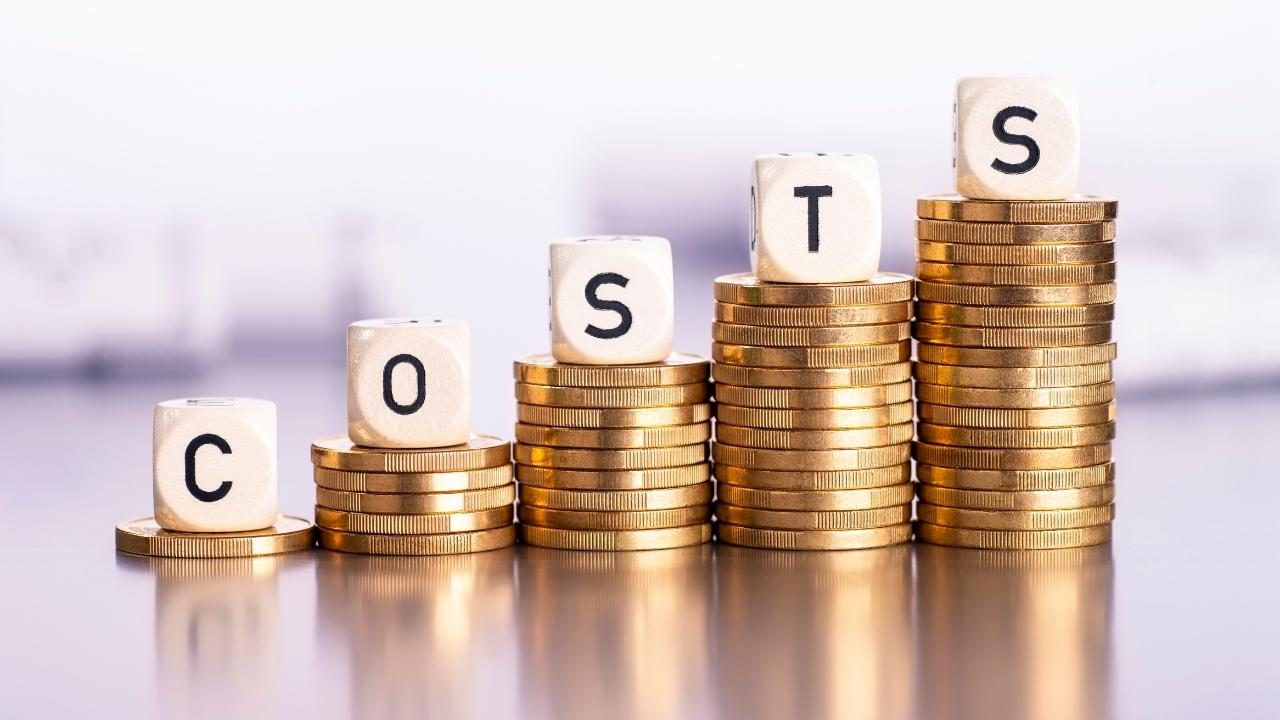What Do Banks Cost vs Note on Note Lenders? What Do Banks Cost vs Note on Note Lenders?