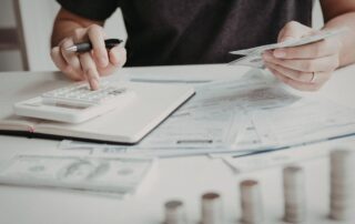 What Is Note on Note Financing A Complete Guide for Note Investors