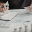 What Is Note on Note Financing A Complete Guide for Note Investors