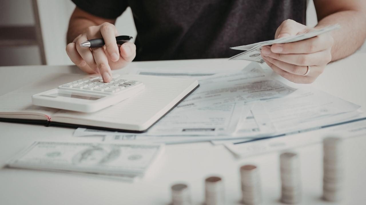 What Is Note on Note Financing? A Complete Guide for Note Investors What Is Note on Note Financing? A Complete Guide for Note Investors