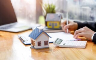What Is a Non-Performing Mortgage Loan and Who Buys Them