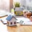 What Is a Non-Performing Mortgage Loan and Who Buys Them