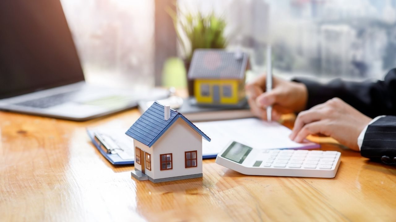 Non-Performing Mortgage Loan and Who Buys Them Non-Performing Mortgage Loan and Who Buys Them