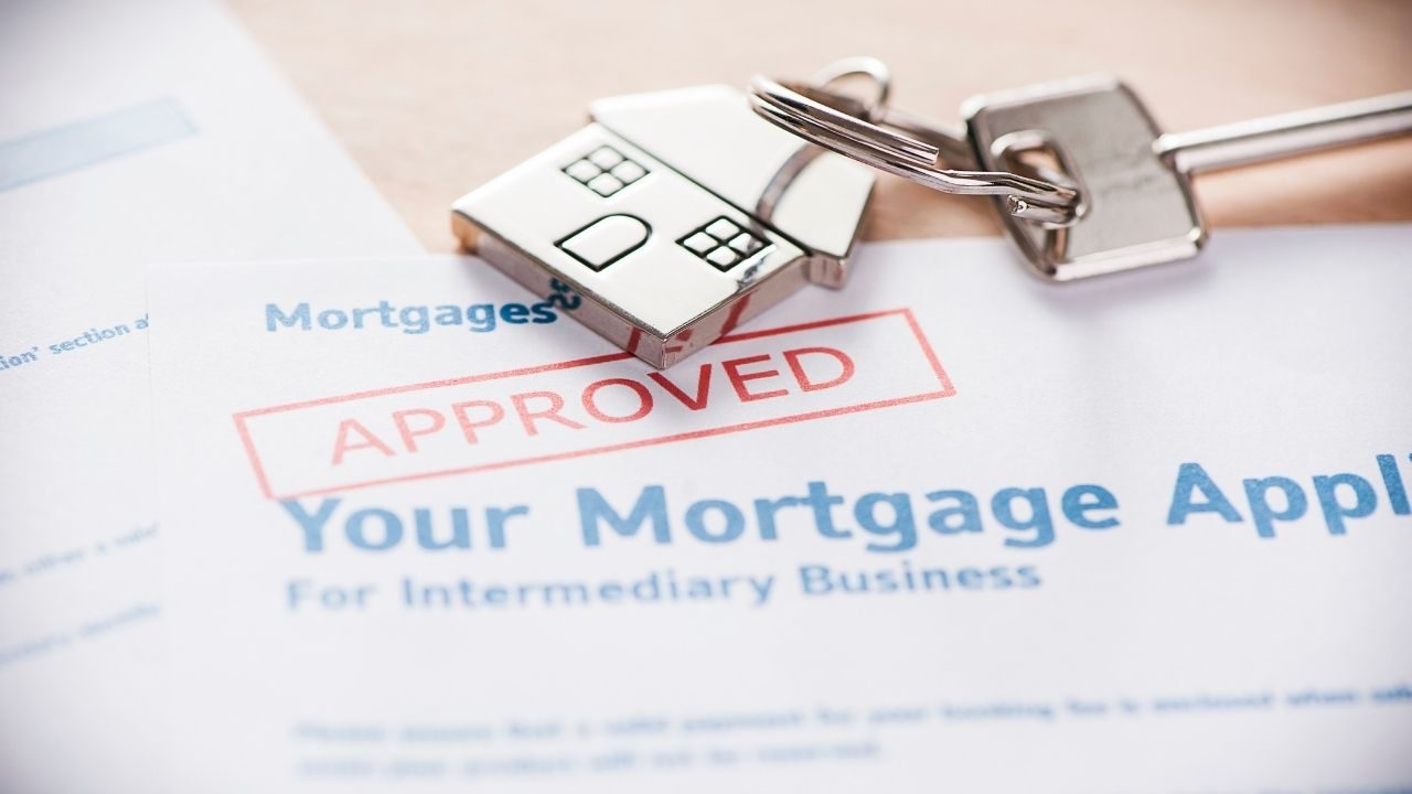What Is a Non-Performing Mortgage Loan What Is a Non-Performing Mortgage Loan