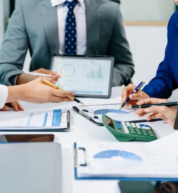 What Types of Notes Can We Finance – min What Types of Notes Can We Finance?