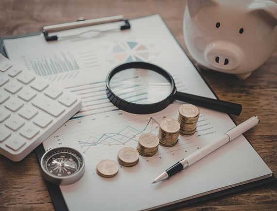 Who Sells Non-Performing Loans to Gelt Financial