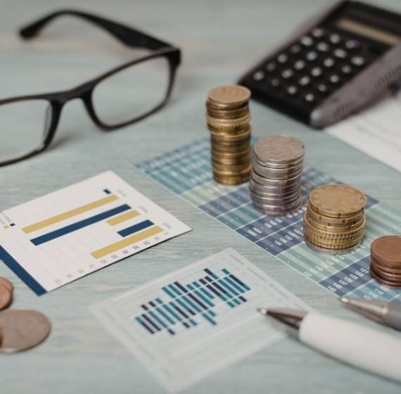 Who Uses Note-on-Note Financing Who Uses Note-on-Note Financing?