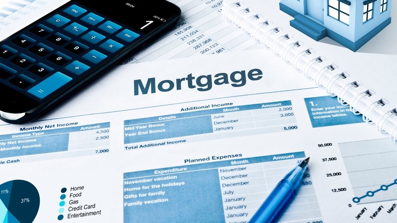 Why Do Banks and Lenders Sell Non-Performing Mortgage Loans Why Do Banks and Lenders Sell Non-Performing Mortgage Loans