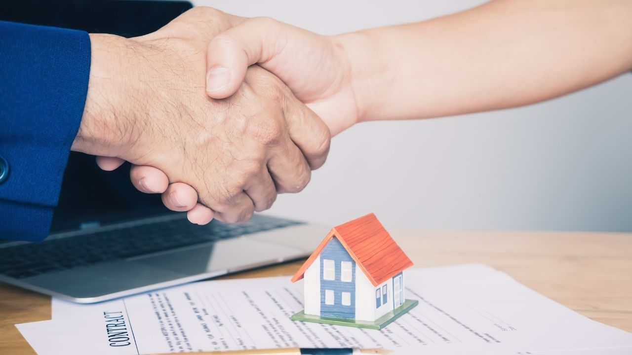 Why Sellers Choose Gelt Financial Why Sellers Choose Gelt Financial