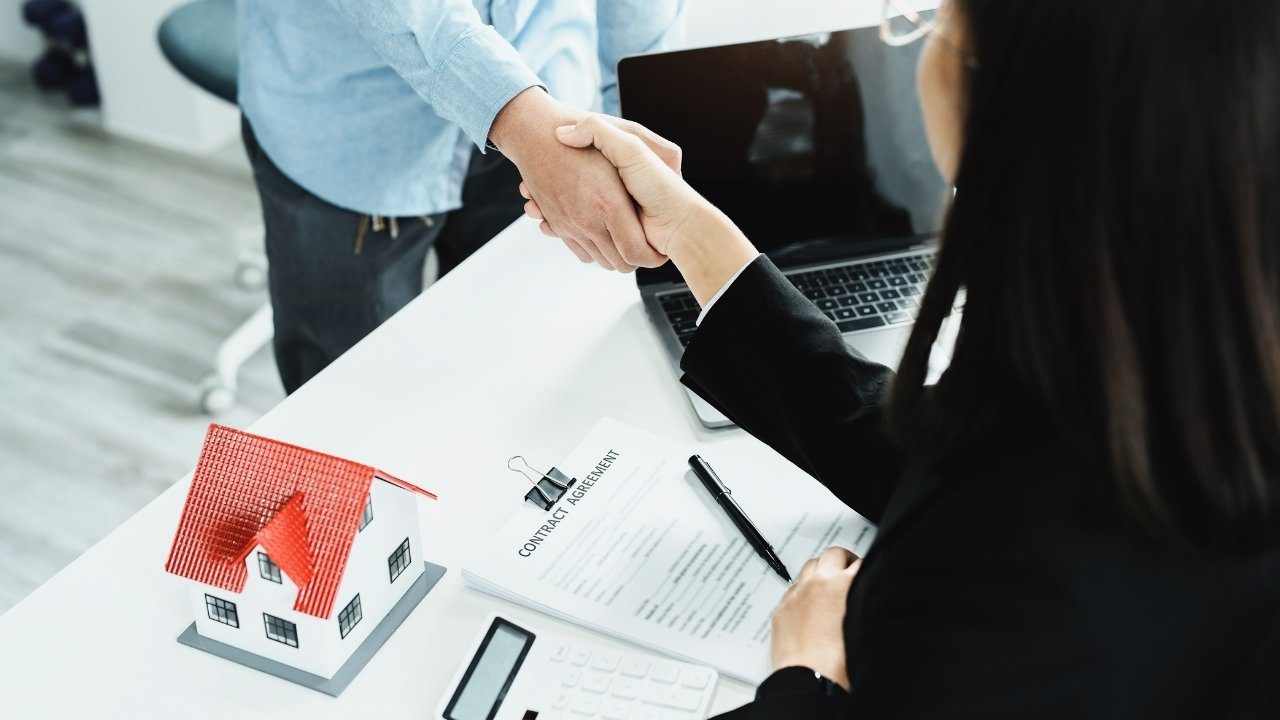 Can You Get a Foreclosure Bailout Loan With Less Equity Than Required Can You Get a Foreclosure Bailout Loan With Less Equity Than Required