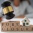 Can You Stop Foreclosure the Day Before the Auction?