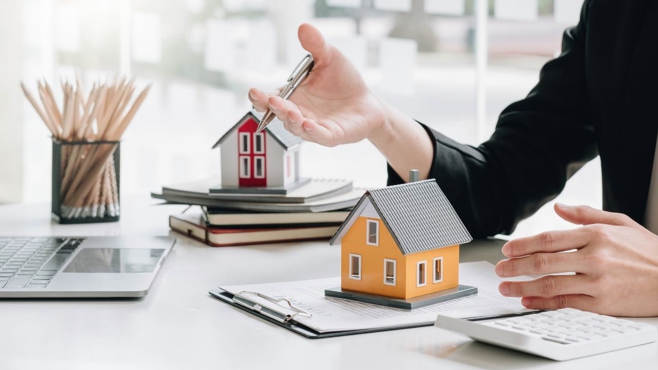 Can a Foreclosure Bailout Loan Close Before the Sale Date? Can a Foreclosure Bailout Loan Close Before the Sale Date?