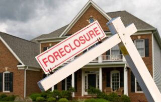 Florida Foreclosure Bailout Loans Rules, Timeline, and Options