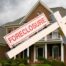 Florida Foreclosure Bailout Loans Rules, Timeline, and Options
