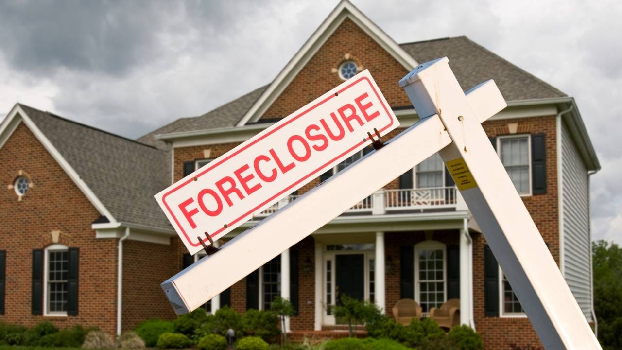 Florida Foreclosure Bailout Loans Rules, Timeline, and Options
