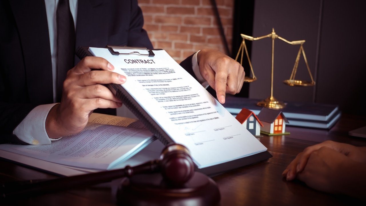 https://geltfinancial.com/wp-content/uploads/2026/06/How-Does-the-Judicial-Foreclosure-Process-Affect-Your-Timeline.jpg How Does the Judicial Foreclosure Process Affect Your Timeline