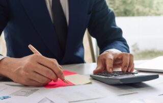 How Fast Can a Foreclosure Bailout Loan Close