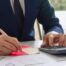 How Fast Can a Foreclosure Bailout Loan Close