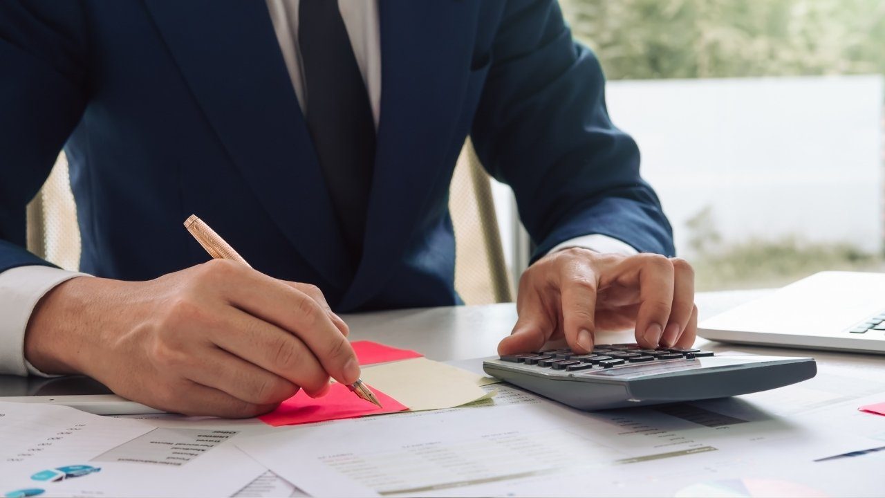 How Fast Can a Foreclosure Bailout Loan Close