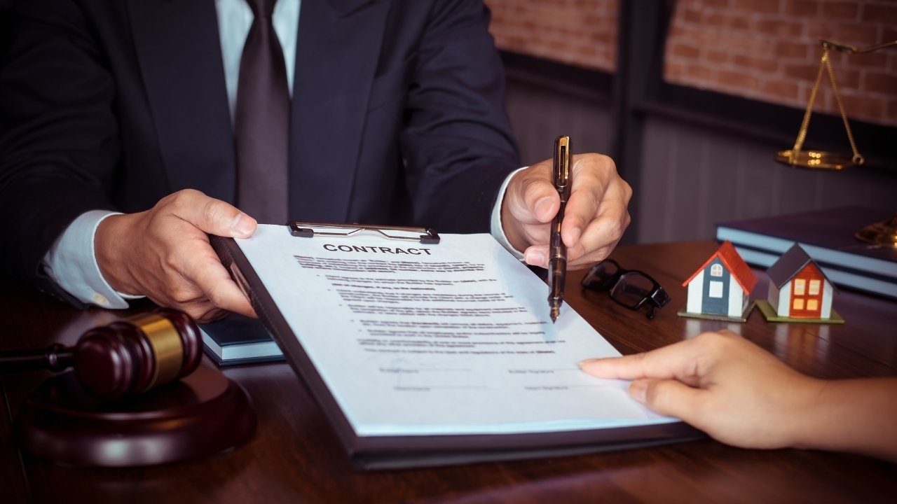 How Flexible Is the Lender on Equity, Credit, and Documentation? How Flexible Is the Lender on Equity, Credit, and Documentation?