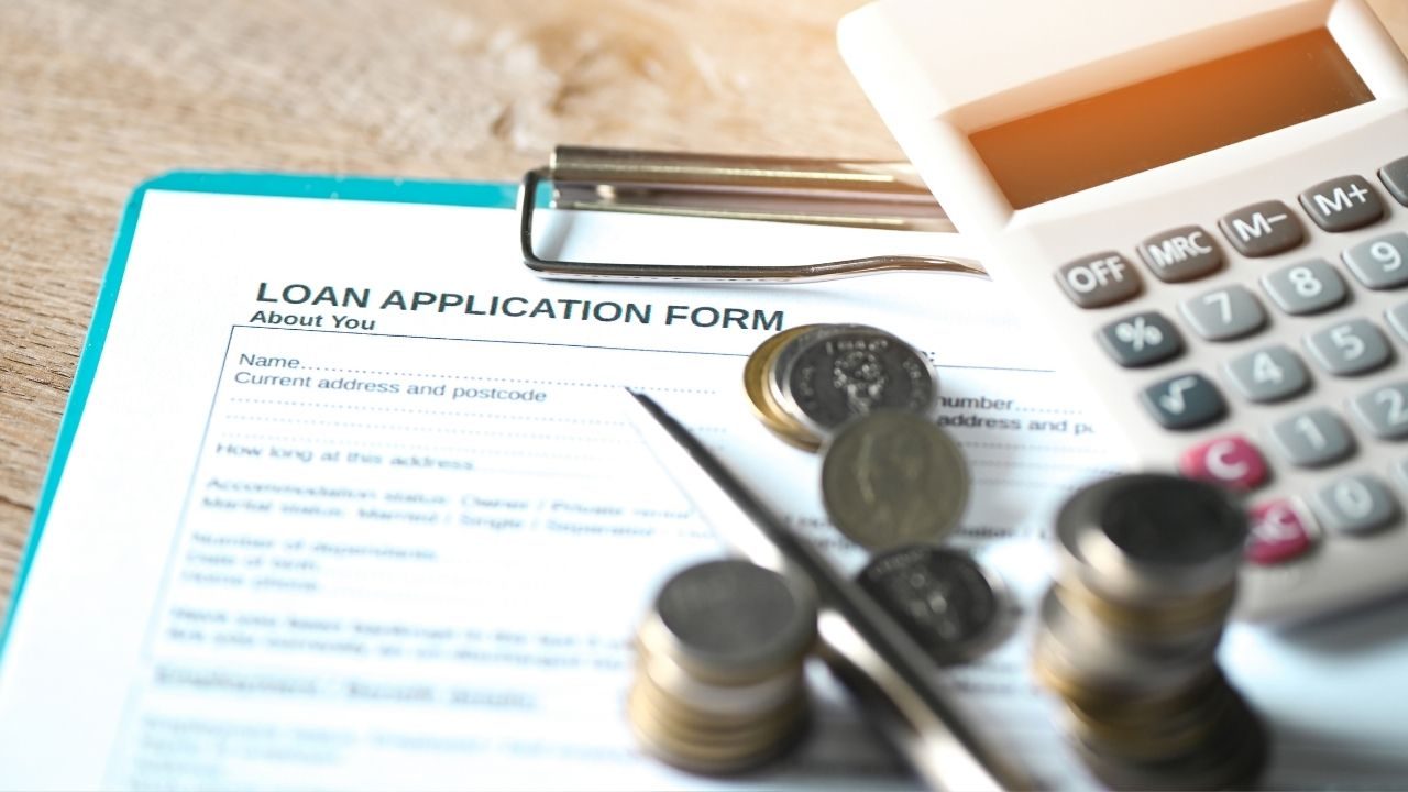 How Long Does a Foreclosure Bailout Loan Take to Close? How Long Does a Foreclosure Bailout Loan Take to Close?