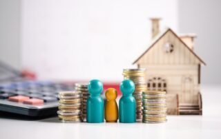 How Much Equity Do You Need for a Foreclosure Bailout Loan