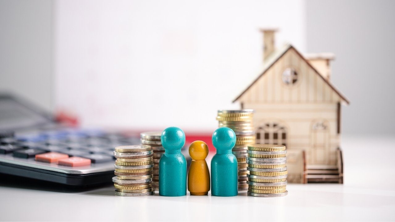 How Much Equity Do You Need for a Foreclosure Bailout Loan