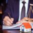 How to Qualify for a Foreclosure Bailout Loan