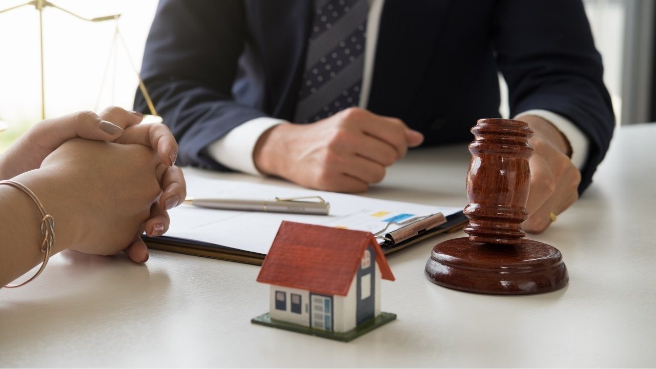 How to improve your chances of approval - Foreclosure Bailout Loan How to improve your chances of approval - Foreclosure Bailout Loan