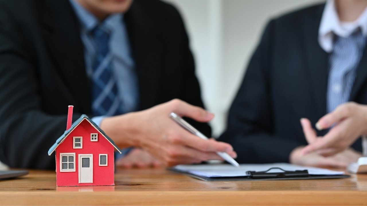 Minimum Equity Required to Qualify - Foreclosure Bailout Loan Minimum Equity Required to Qualify - Foreclosure Bailout Loan