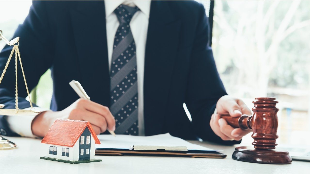 What Are the Requirements for a Foreclosure Bailout Loan in 2026? What Are the Requirements for a Foreclosure Bailout Loan in 2026?