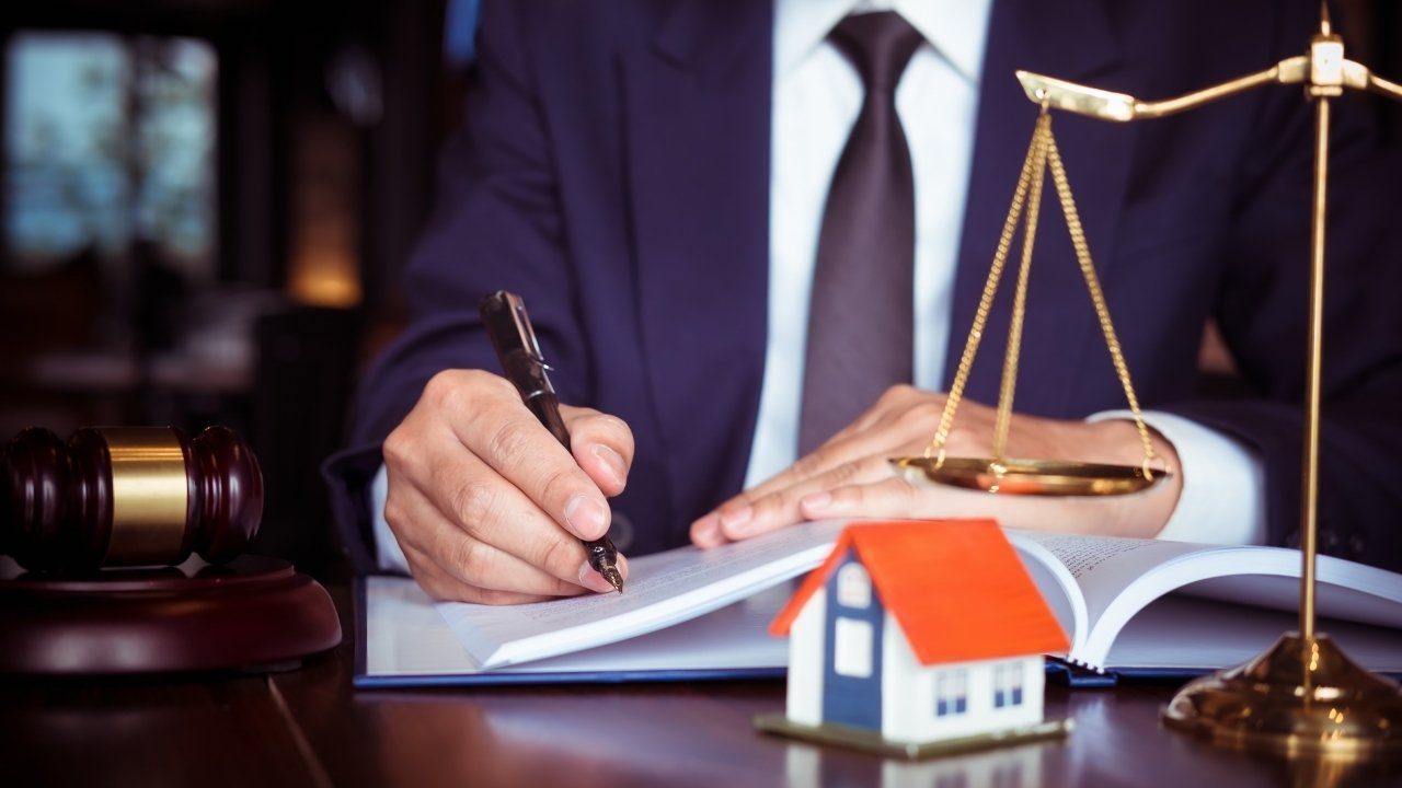 What Does Gelt Financial Need to Help You? - Stop Foreclosure the Day Before the Auction What Does Gelt Financial Need to Help You? - Stop Foreclosure the Day Before the Auction