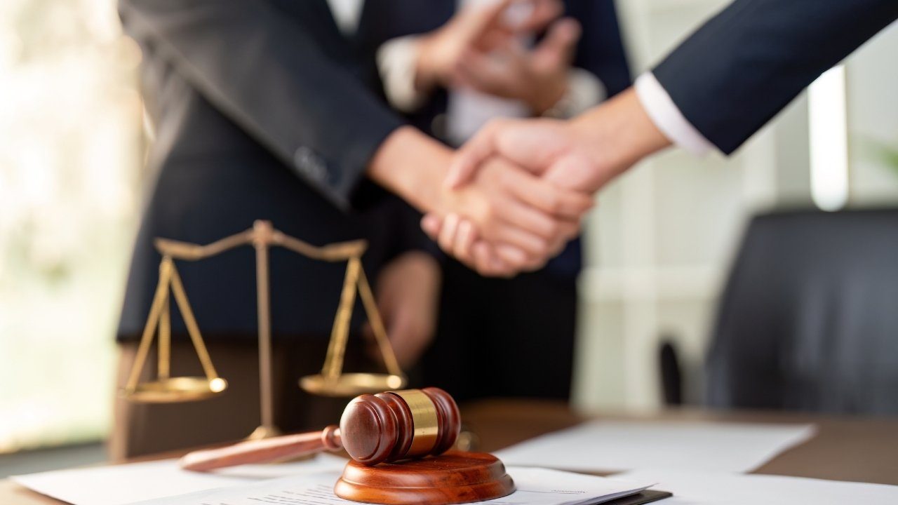 What Is Gelt Financial's Track Record With Foreclosure Bailout Programs?