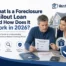 What Is a Foreclosure Bailout Loan and How Does It Work in 2026