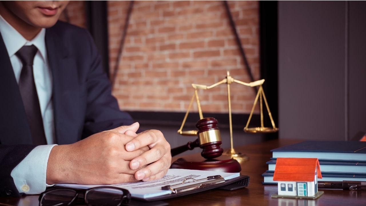 Why Work With a Florida-Based Foreclosure Bailout Lender? Why Work With a Florida-Based Foreclosure Bailout Lender?
