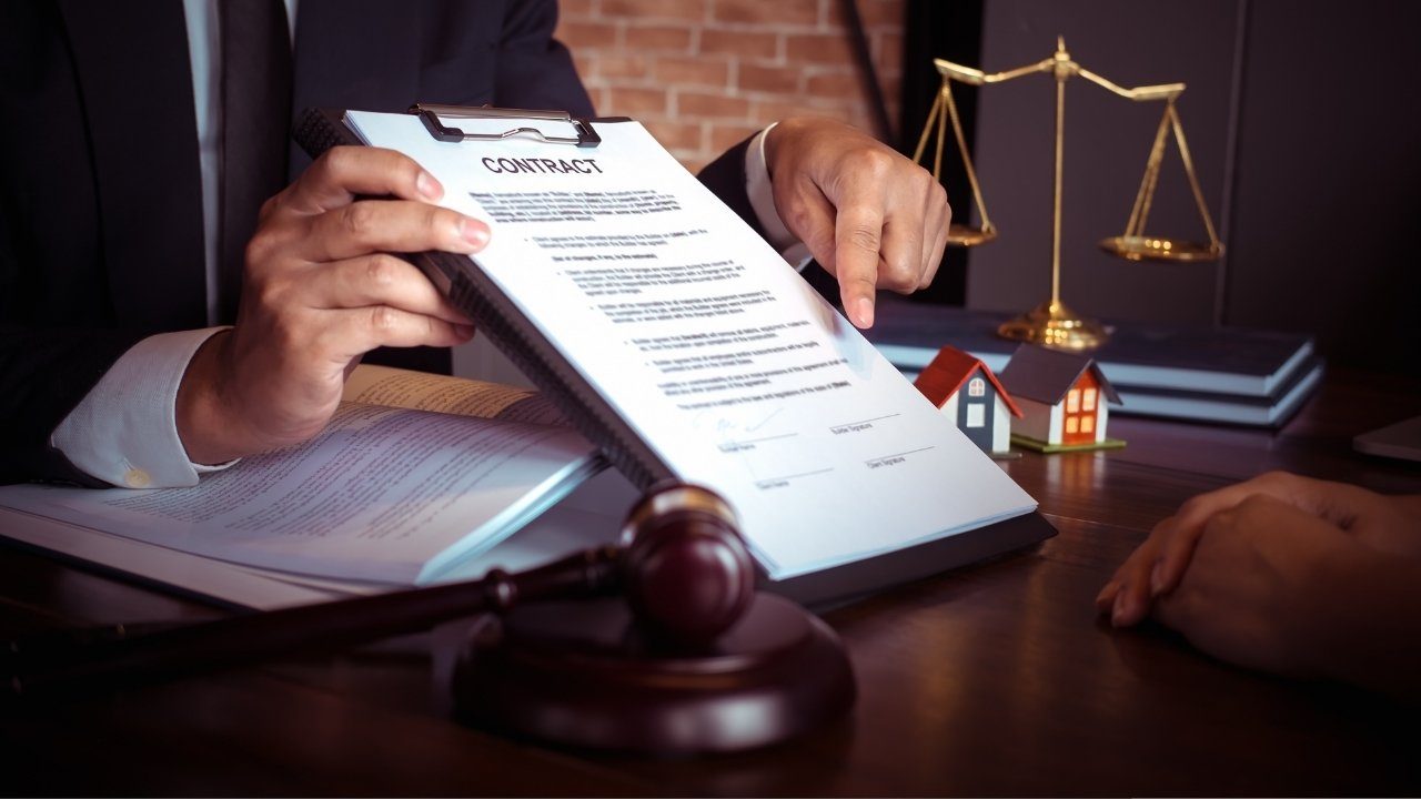 A Gelt Advantage: Confessions of Judgment - Commercial Foreclosure A Gelt Advantage: Confessions of Judgment - Commercial Foreclosure