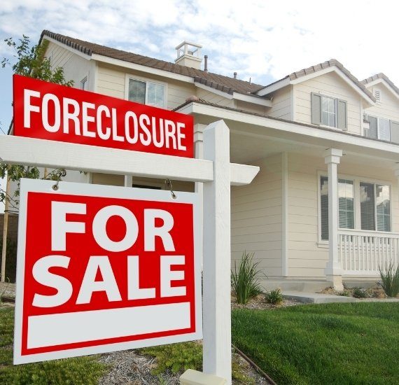Gelt Financial funds foreclosure bailout loans Ft. Lauderdale