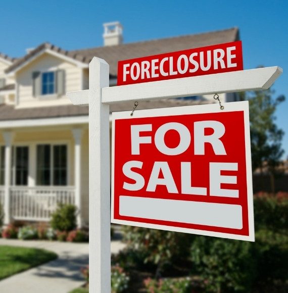 Gelt Financial is a Direct Lender - Foreclosure Bailout Loans Boca Raton