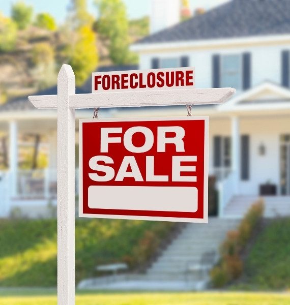 Gelt Financial is a Direct Lender - Foreclosure Bailout Loans Plantation, Florida