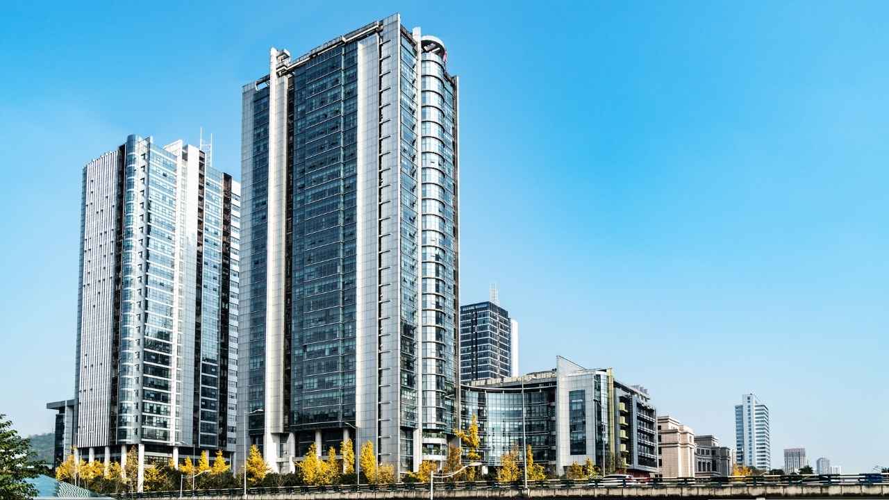 How Borrowers Stall and Fight Foreclosure - Commercial Foreclosure How Borrowers Stall and Fight Foreclosure - Commercial Foreclosure