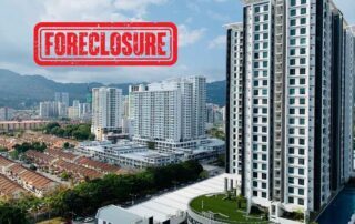 How Commercial Foreclosure Works A Step-by-Step Guide for Gelt Financial Investors
