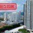 How Commercial Foreclosure Works A Step-by-Step Guide for Gelt Financial Investors
