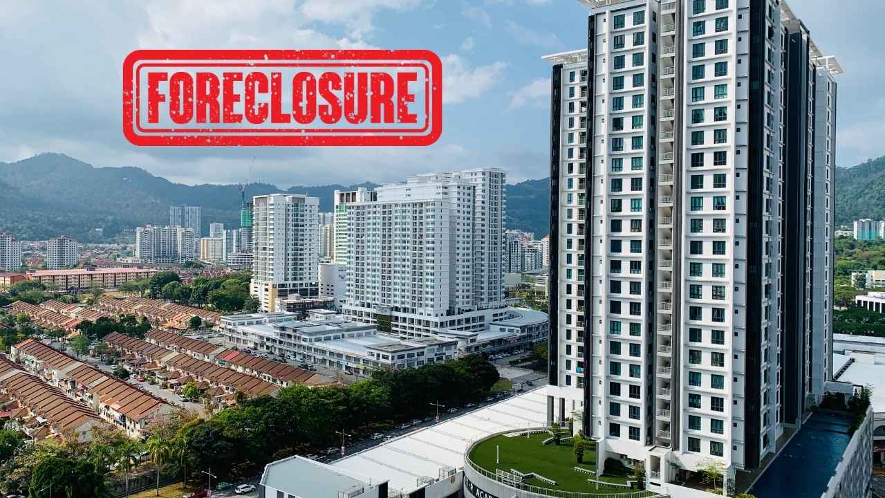 How Commercial Foreclosure Works: A Step-by-Step Guide for Gelt Financial Investors How Commercial Foreclosure Works: A Step-by-Step Guide for Gelt Financial Investors